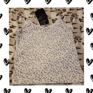 Brandy Melville Tank Top